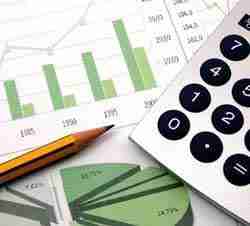 Uuenesime: kodulehel rohkem reklaaminäidiseid ja hinnakalkulaator 