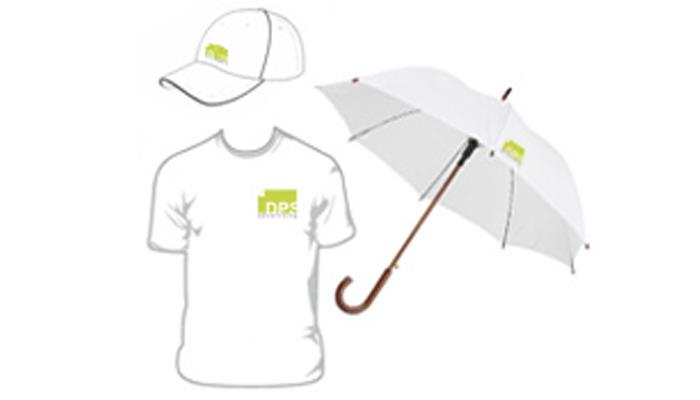 Trükkimine särkidele, riietele